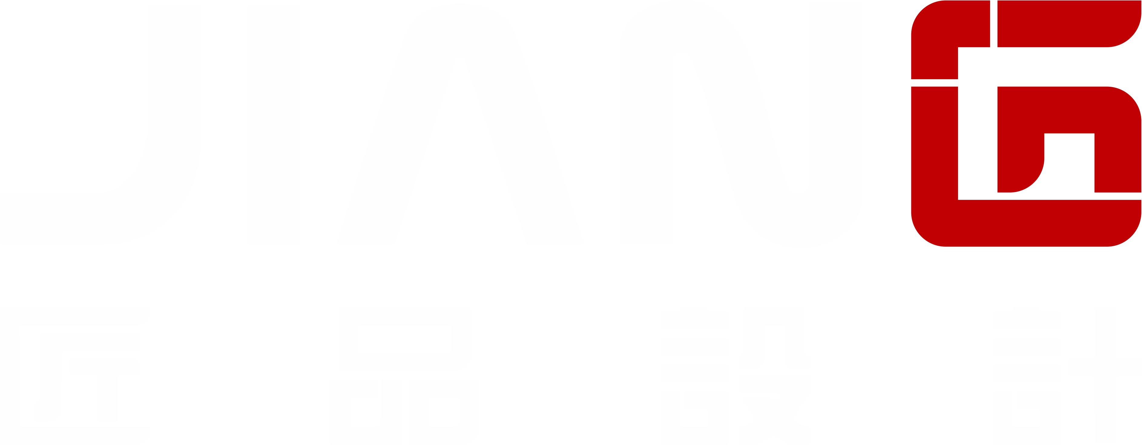 匠品設計，工業設計公司